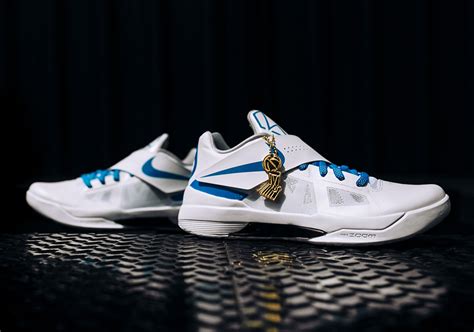 fake nike kd 4